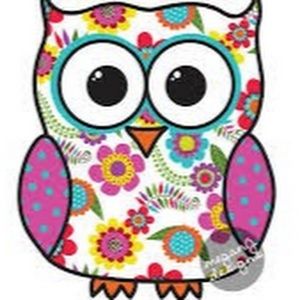 Meet your Posher, Muneka